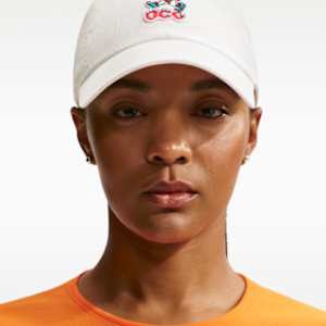 nike acg usa club Неструктурированная крышка
