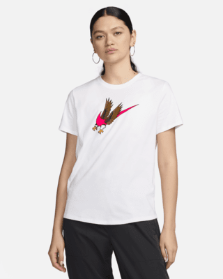 usa essential Женская футболка nike usa essential Женская футболка nike
