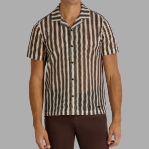 untitleddesign 38 31c3bf8e e548 4a9c bbe5 2db66915b963