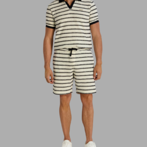 untitleddesign 40 f23e9b94 71cc 42d0 8dd8 7a70889aec63