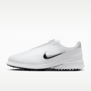 nike victory tour 4 boa обувь для гольфа