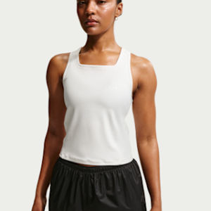 nike acg Женская майка для бега по пересеченной местности dri fit
