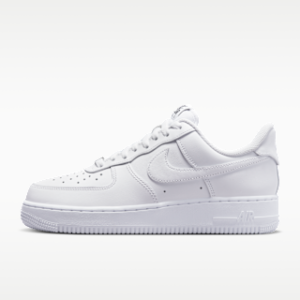 nike air force 1 '07 easyon Женская обувь