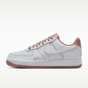 nike air force 1 '07 mini jewel Женская обувь