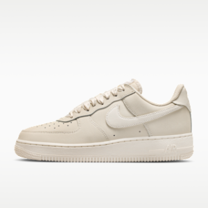 nike air force 1 retro premium Женская обувь