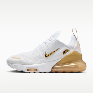 nike air max 270 premium Женская обувь