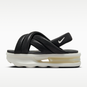 nike air max isla Женские сандалии