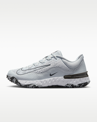 nike alpha huarache elite 4 turf Женская обувь для софтбола nike alpha huarache elite 4 turf Женская обувь для софтбола
