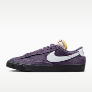 nike blazer low '77 vintage Женская обувь