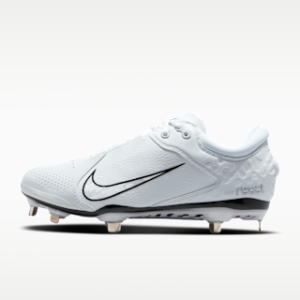 nike hyperdiamond 4 elite Женские бутсы для софтбола