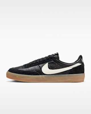 nike killshot 2 Женская обувь nike killshot 2 Женская обувь