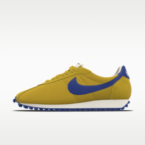 nike ld 1000 by you Женская обувь на заказ