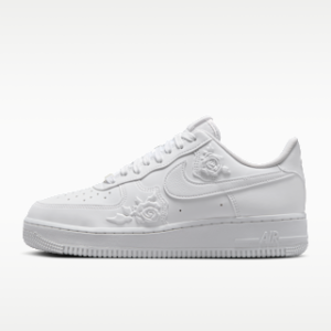 nike air force 1 '07 Женская обувь