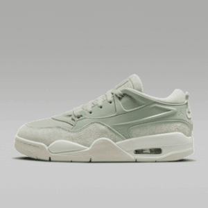 air jordan 4 rm Женская обувь