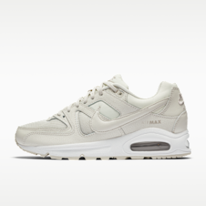 nike air max command Женская обувь