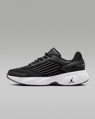 jordan trunner flow Женская обувь jordan trunner flow Женская обувь
