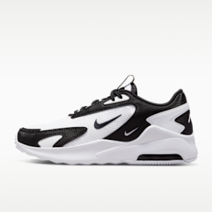 nike air max bolt Женская обувь