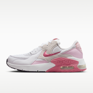 nike air max excee Женская обувь