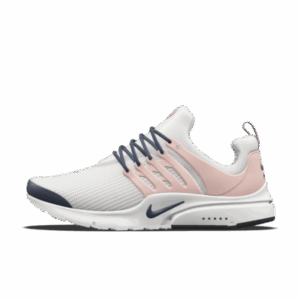 nike air presto by you Женская обувь на заказ