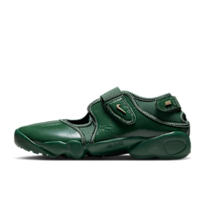 nike air rift Женская обувь