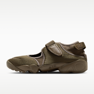 nike air rift Женская обувь