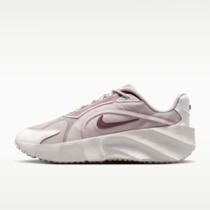 nike aura edge Женская обувь