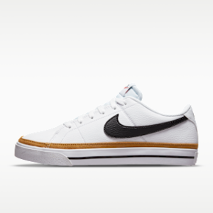 nike court legacy next nature Женская обувь