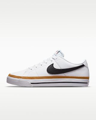 nike court legacy next nature Женская обувь nike court legacy next nature Женская обувь