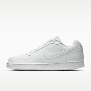 nike ebernon low Женская обувь