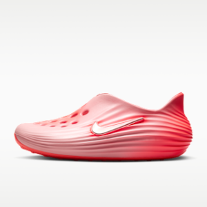 nike reactx rejuven8 Женская обувь
