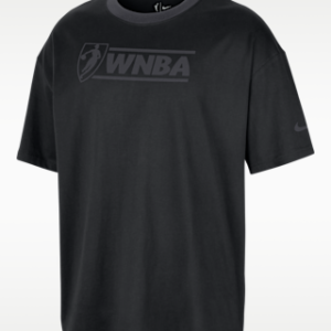 nike wnba 30th Футболка nike ВНБА