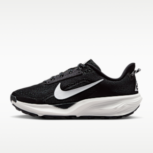nike acg pegasus trail Женские кроссовки для трейлраннинга