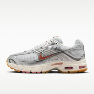 nike air max moto 2k Женская обувь