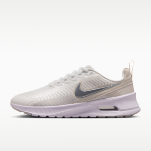 nike air max nuaxis se Женская обувь