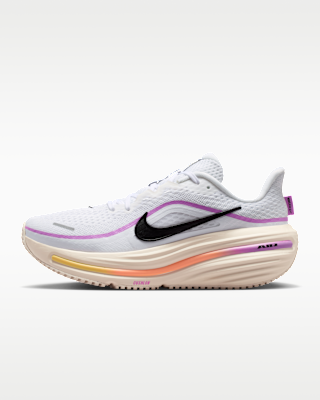nike winflo 12 Женские шоссейные кроссовки (широкие) nike winflo 12 Женские шоссейные кроссовки (широкие)