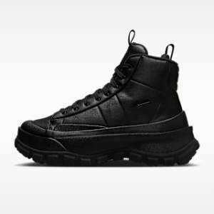 nike blazer roam mid Женская зимняя обувь