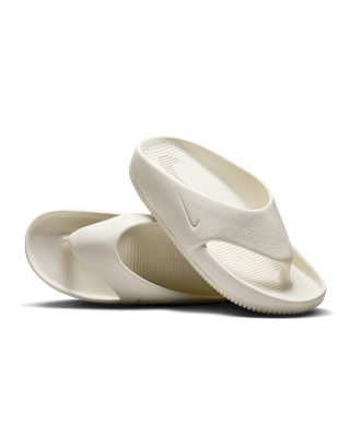 nike calm Женские шлепанцы nike calm Женские шлепанцы