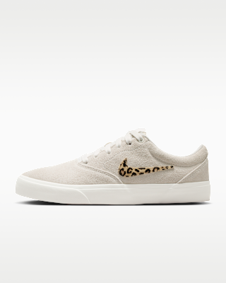 nike charge suede se Женская обувь nike charge suede se Женская обувь