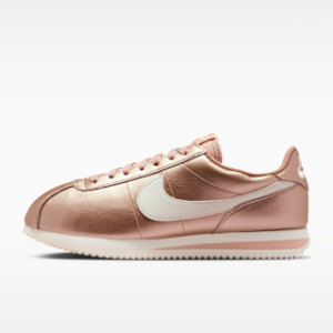 nike cortez Женская обувь