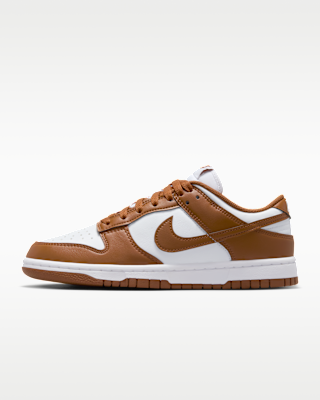 nike dunk low Женская обувь nike dunk low Женская обувь