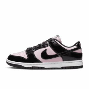 nike dunk low Женская обувь
