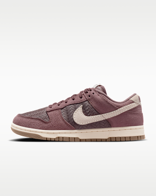 nike dunk low premium se Женская обувь nike dunk low premium se Женская обувь