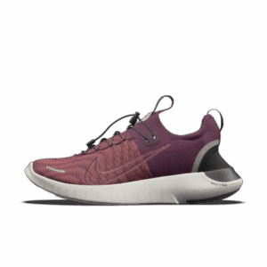 nike free rn by you Женские шоссейные кроссовки на заказ