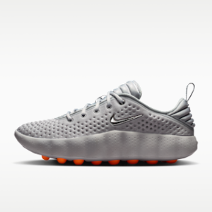 nike mind 002 Женская обувь для предигровых тренировок