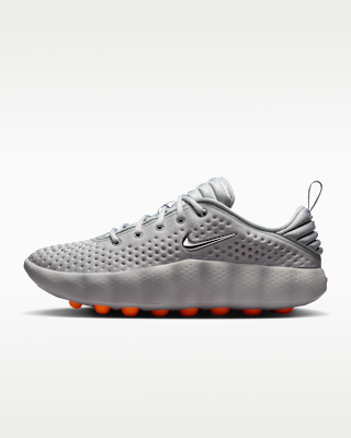 nike mind 002 Женская обувь для предигровых тренировок nike mind 002 Женская обувь для предигровых тренировок