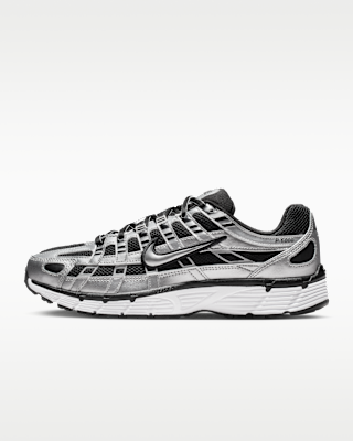 nike p 6000 Женская обувь nike p 6000 Женская обувь