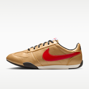 nike sprint sister Женская обувь
