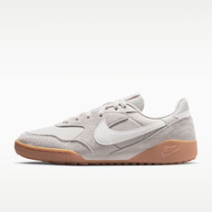 nike terra manta suede Женская обувь