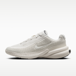 nike uplift sc Женская обувь