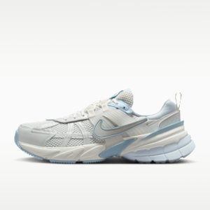 nike v2k run Женская обувь со светоотражающими акцентами